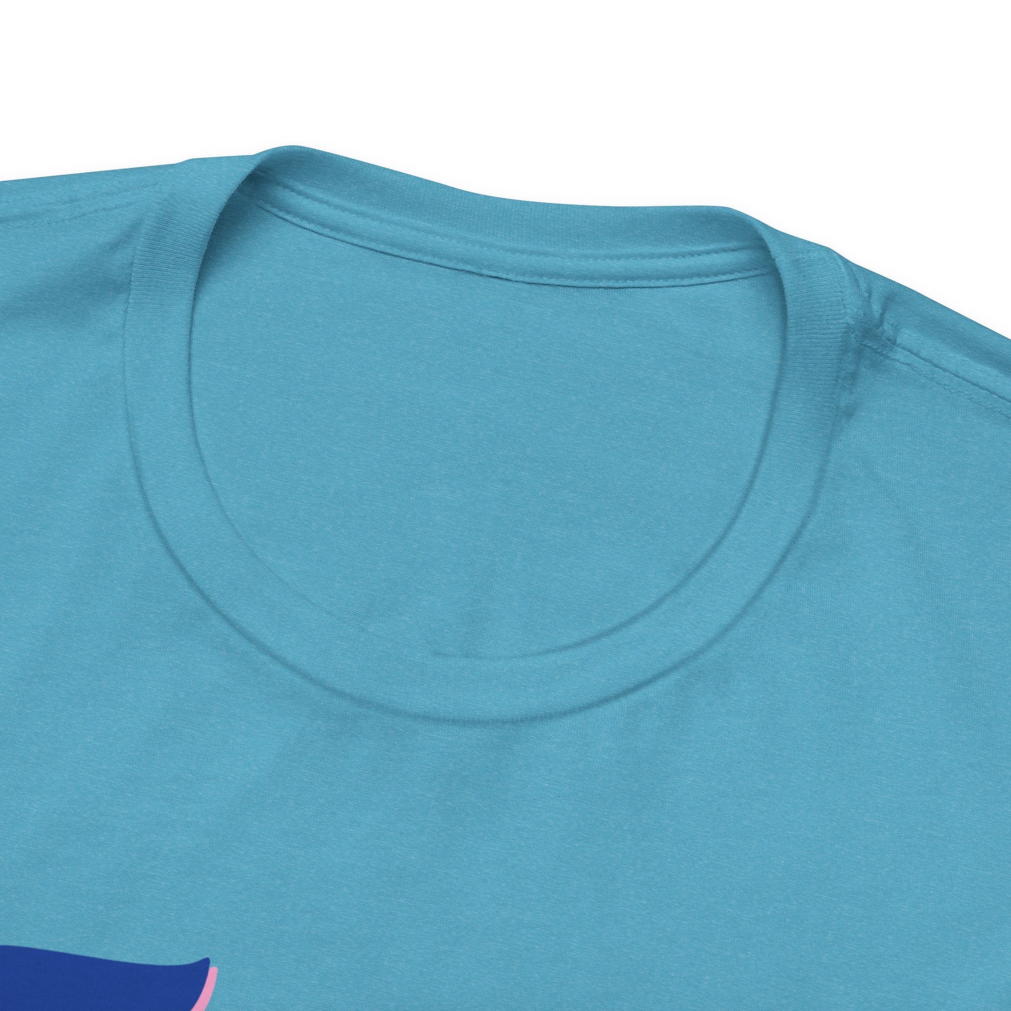 Filipina T-Shirt — Proud Pinay Tee
