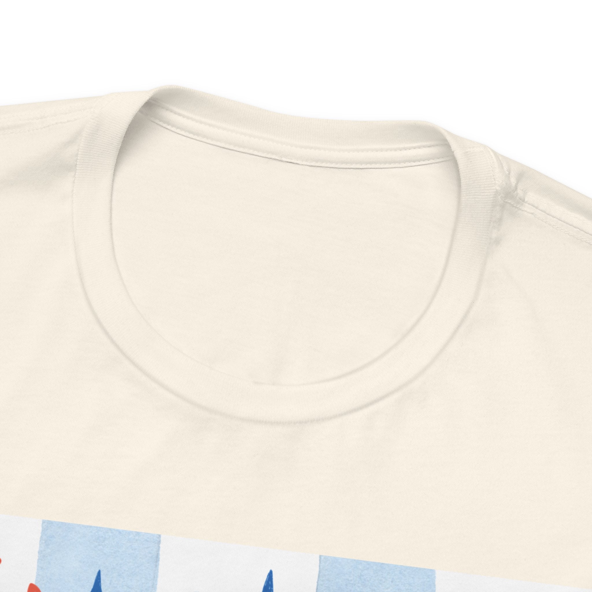 If Crabby Please Return to the Beach T-Shirt