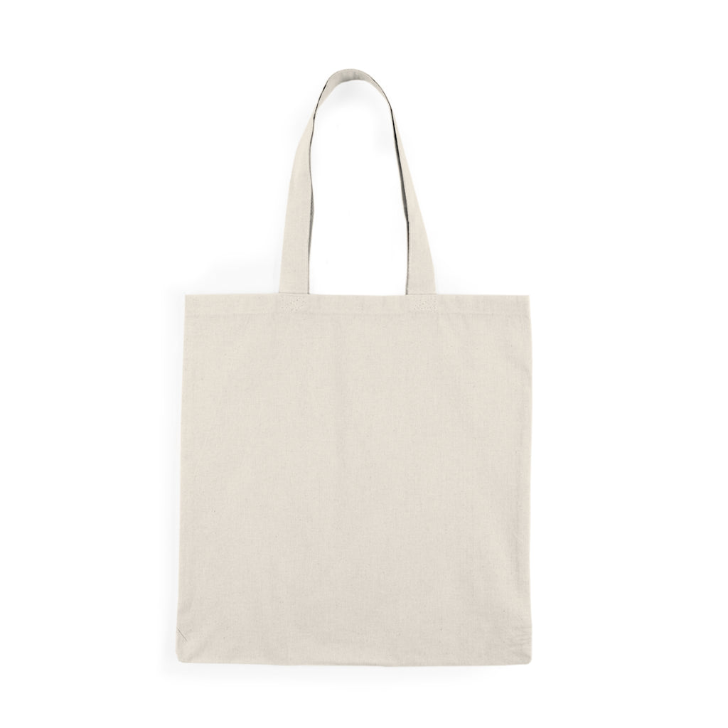 Dialysis Team "Urine Good Hands" Tote Bag — Medical Staff Gift