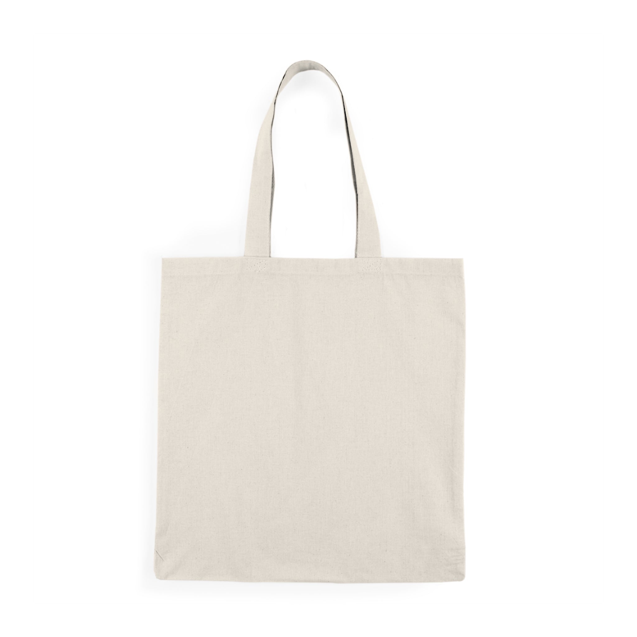 Dialysis Team "Urine Good Hands" Tote Bag — Medical Staff Gift