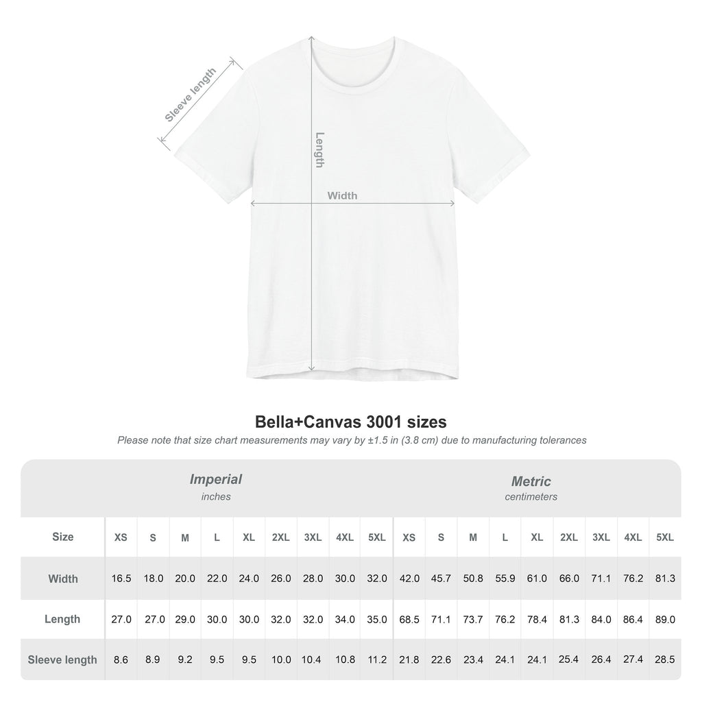 MICU Nurse T-Shirt — Medical Intensive Care Unit Tee for ICU Nurses