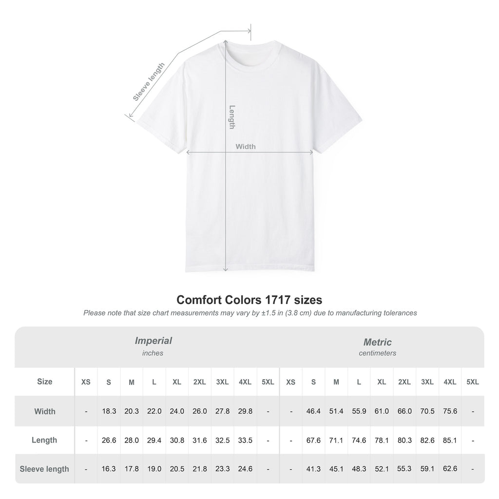 Best Dad T-Shirt — Father’s Day Tee for Proud Dads