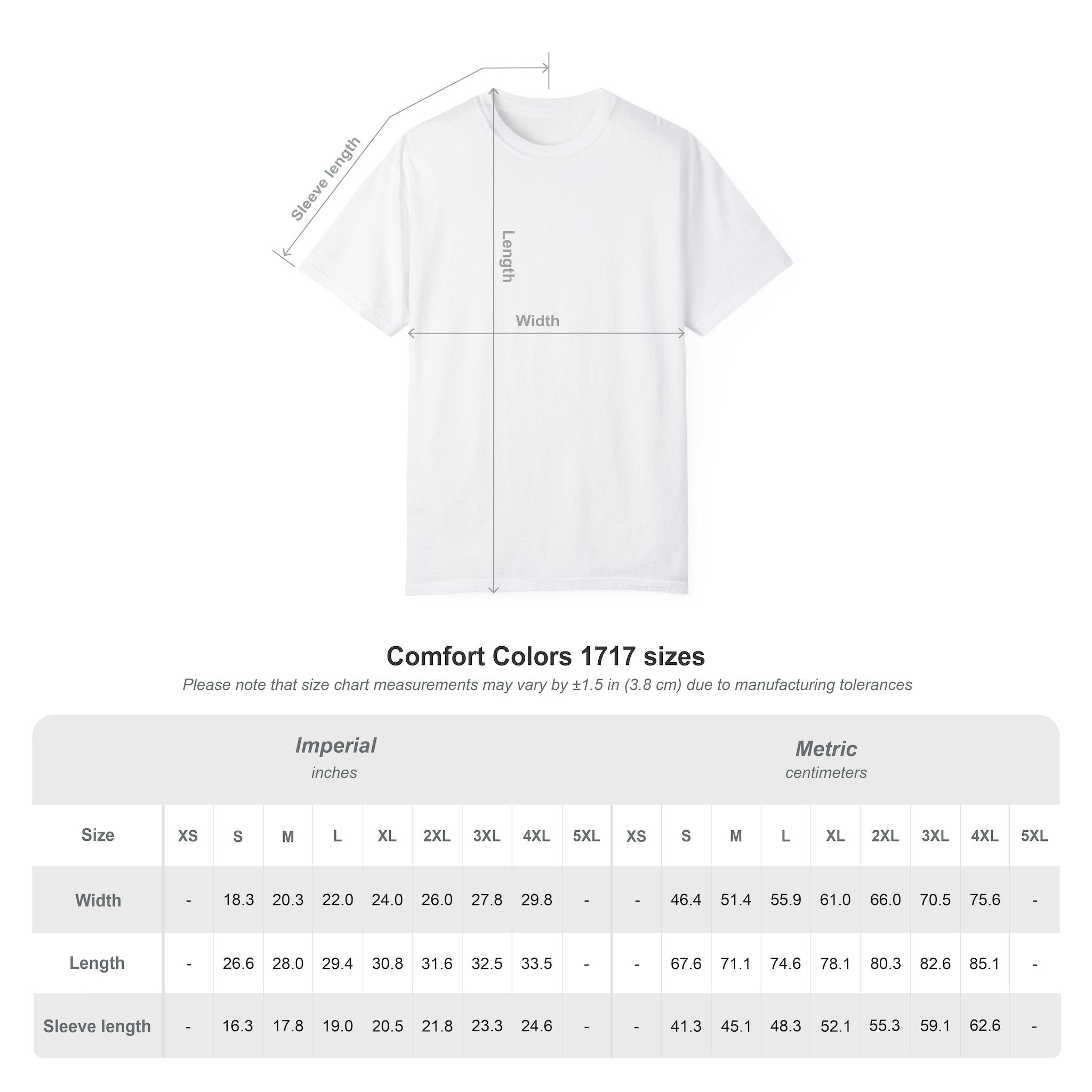 Best Dad T-Shirt — Father’s Day Tee for Proud Dads